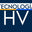 TECNOLOGÍA HV logo