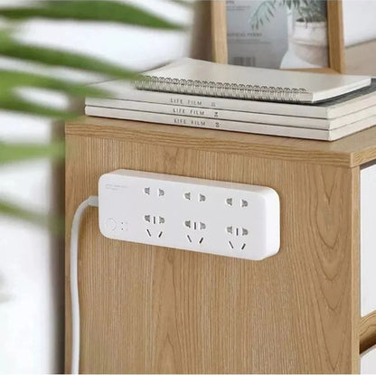 Cinta Doble Faz Magica Reutilizable 5M Alta Adherencia Premium