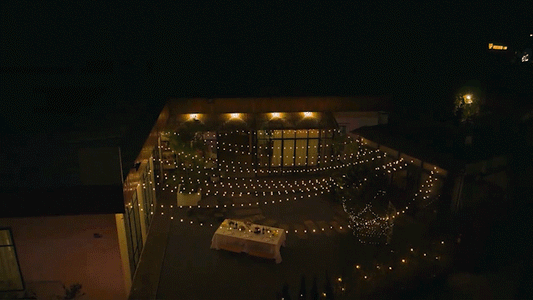 Iluminación – TECNOLOGÍA HV